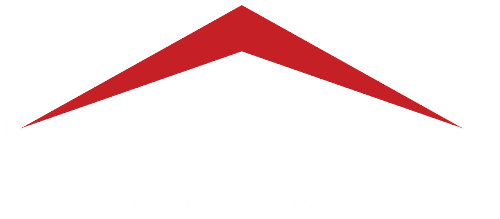 Corvit